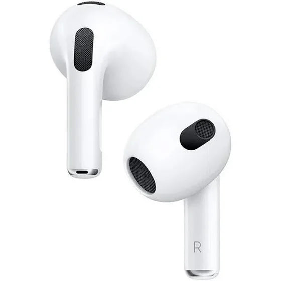 AirPods “3ra generación”