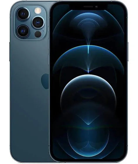 IPHONE 12 PRO
