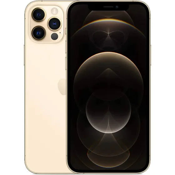 IPHONE 12 PRO