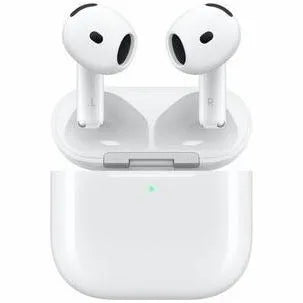 AirPods “4 generación”