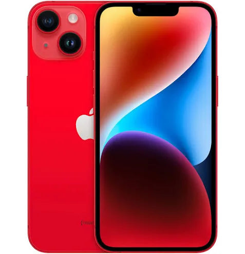IPHONE 14