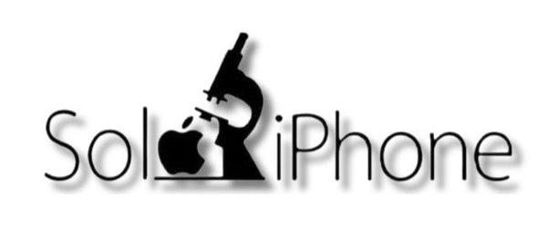 SOLOIPHONES